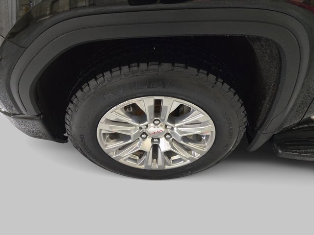 Used 2020 GMC Sierra 1500 Denali image 32