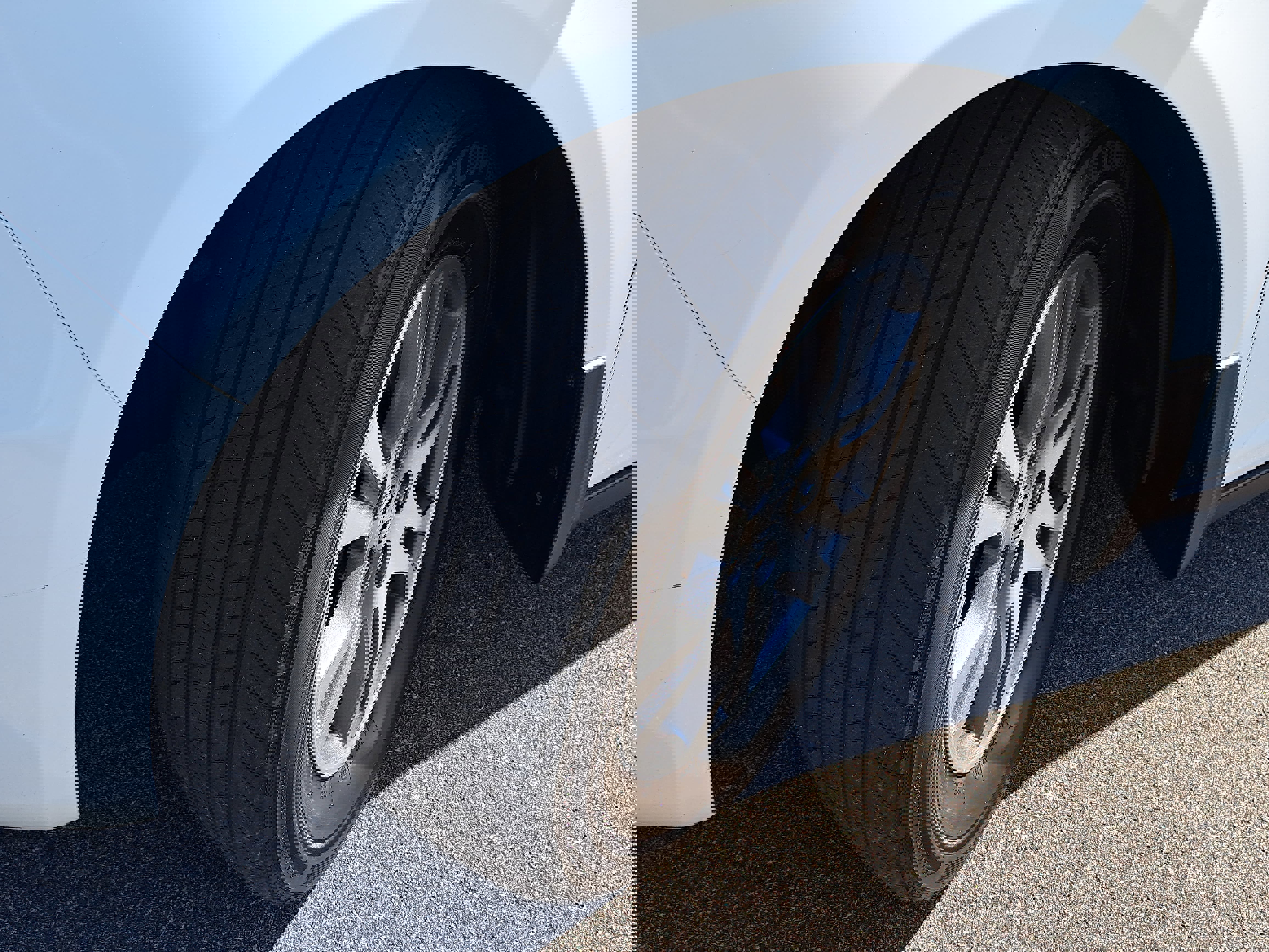 Used 2012 Honda Odyssey EX-L image 32