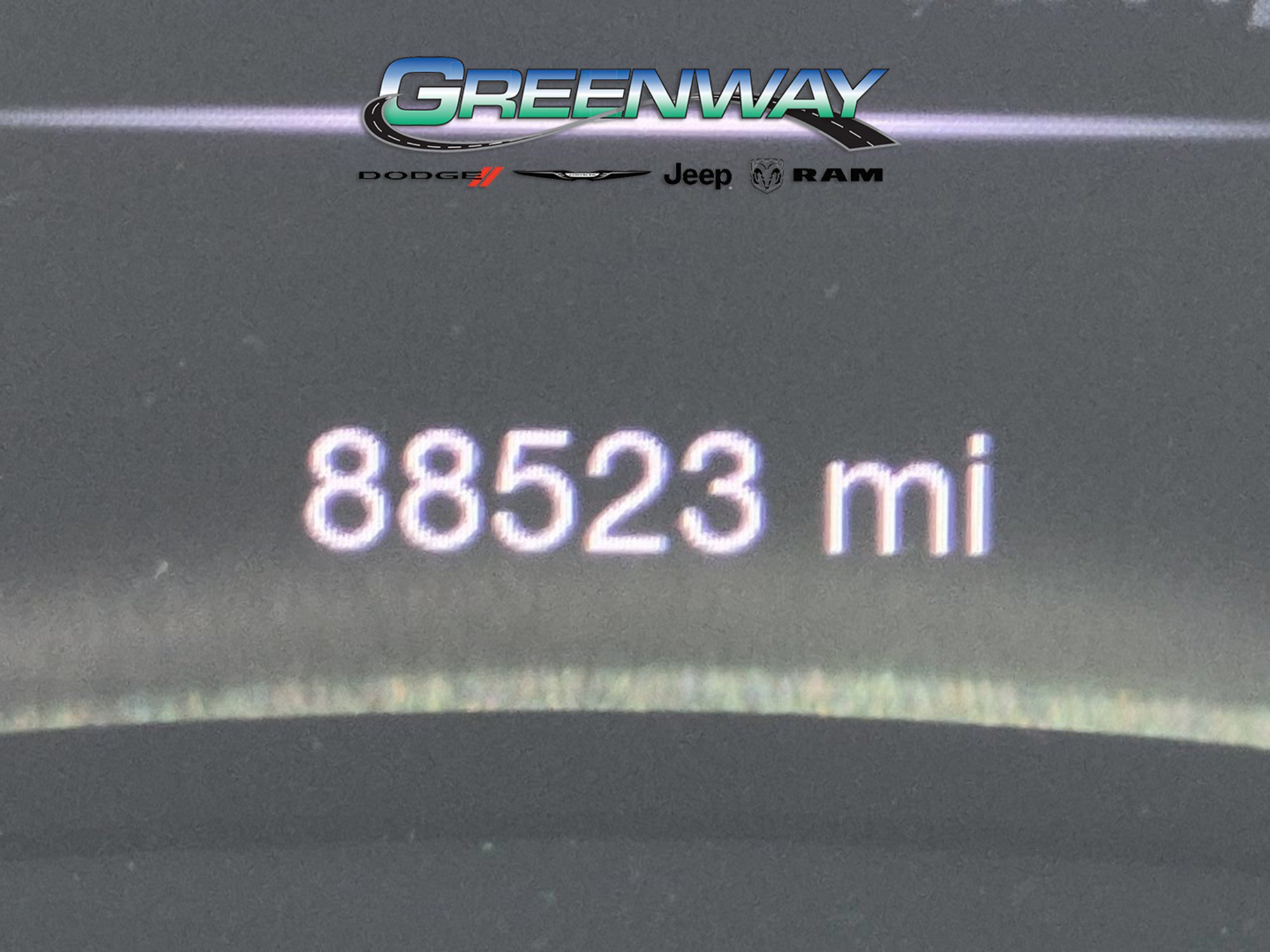 Used 2017 Jeep Grand Cherokee Overland RWD image 31