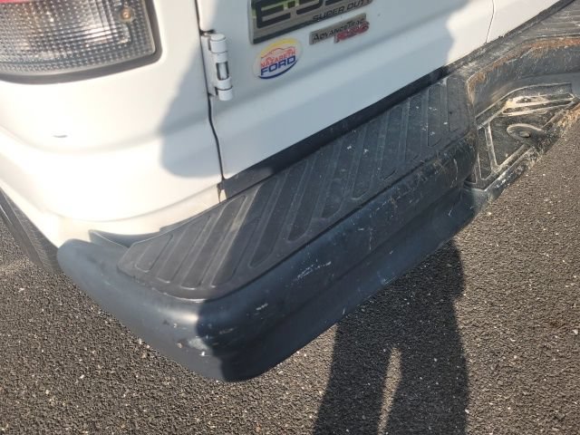 Used 2014 Ford E-350 and Econoline 350 Super Duty RWD image 26