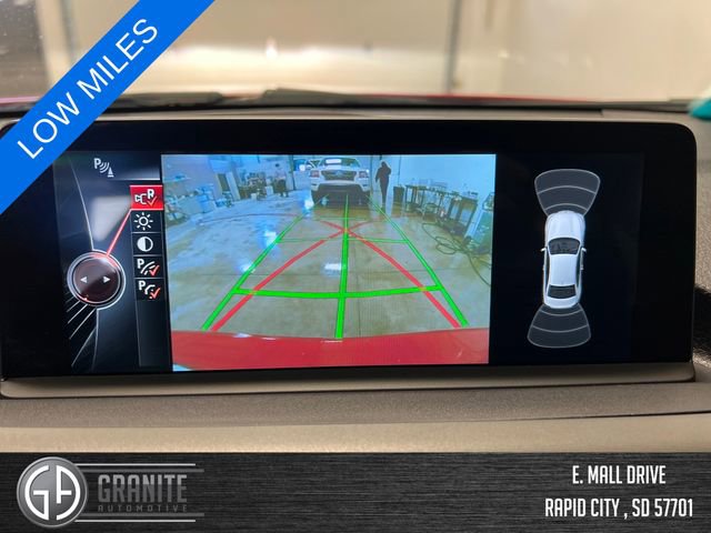 Used 2016 BMW 228i Coupe image 18