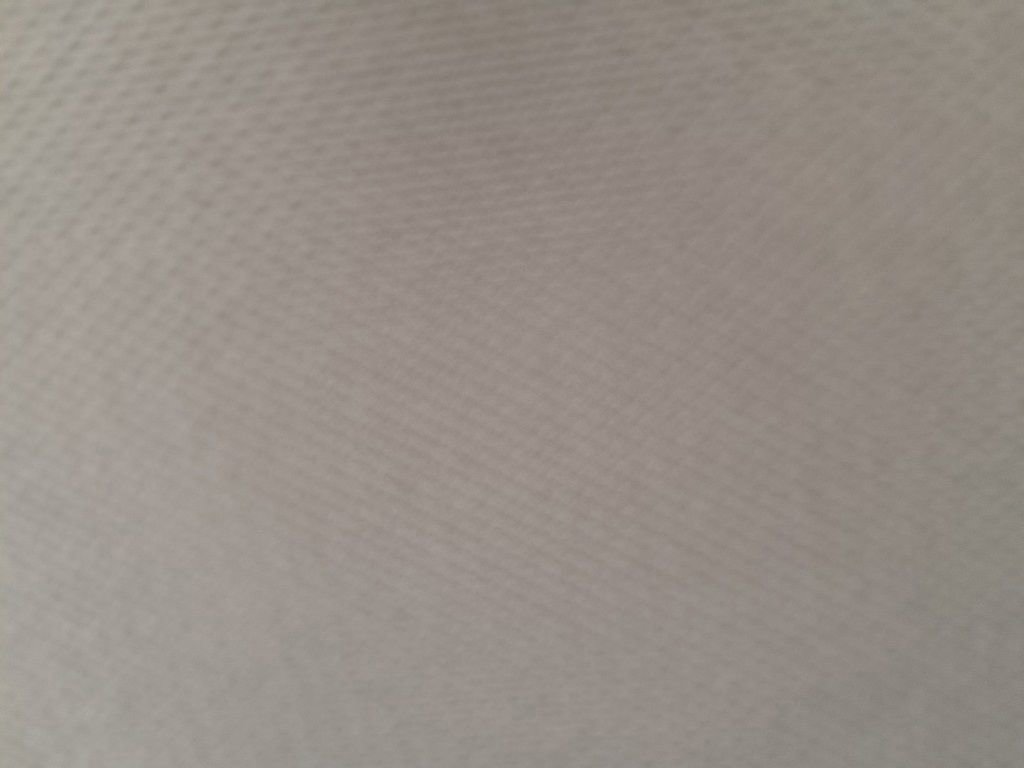 New 2025 Nissan Ariya Platinum image 22