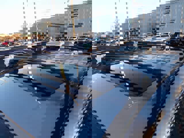 Used 2024 Toyota RAV4 SE w/ Weather & Moonroof Package image 17