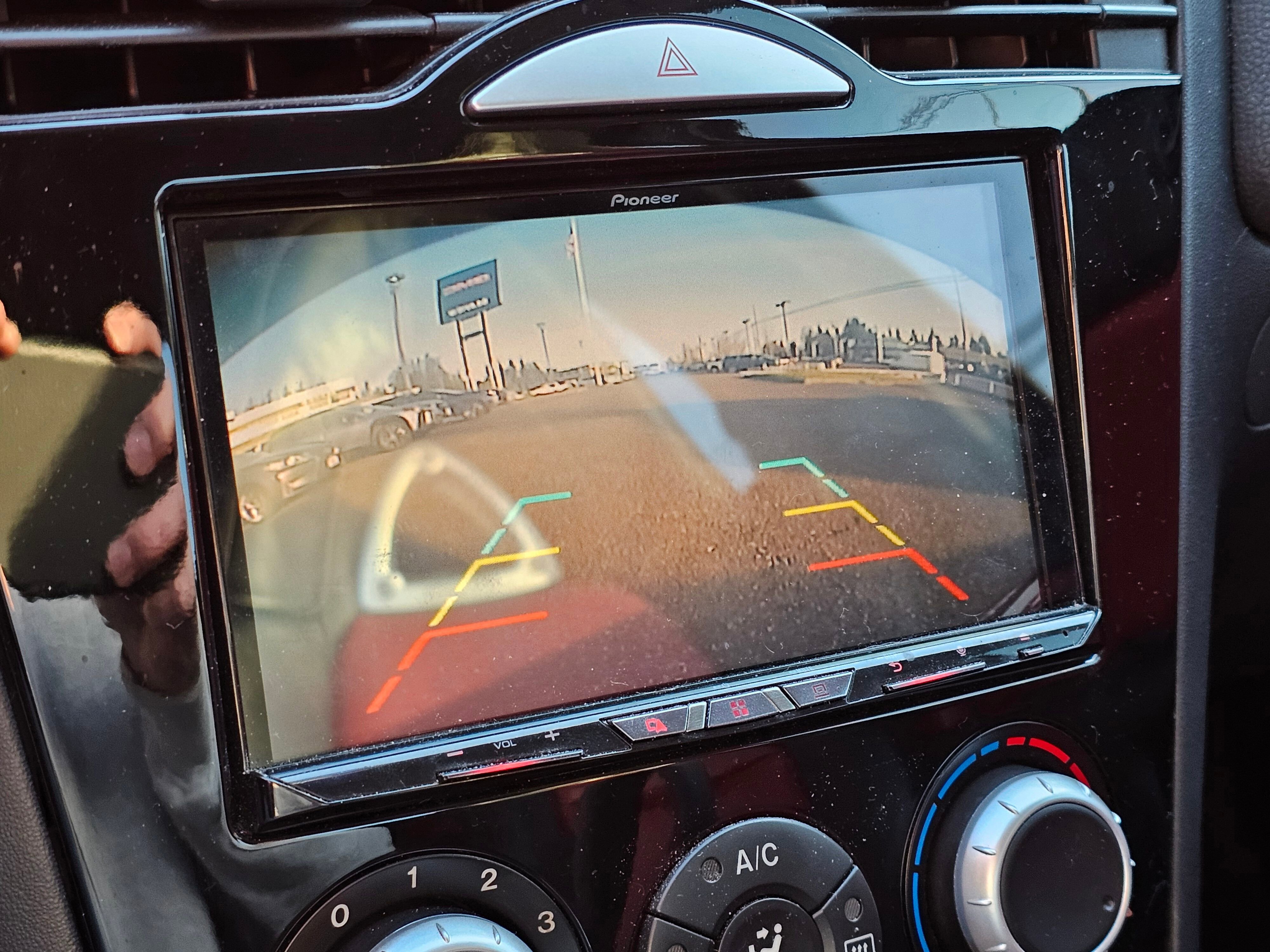 Used 2004 MAZDA RX-8 w/ MT Grand Touring Pkg image 27