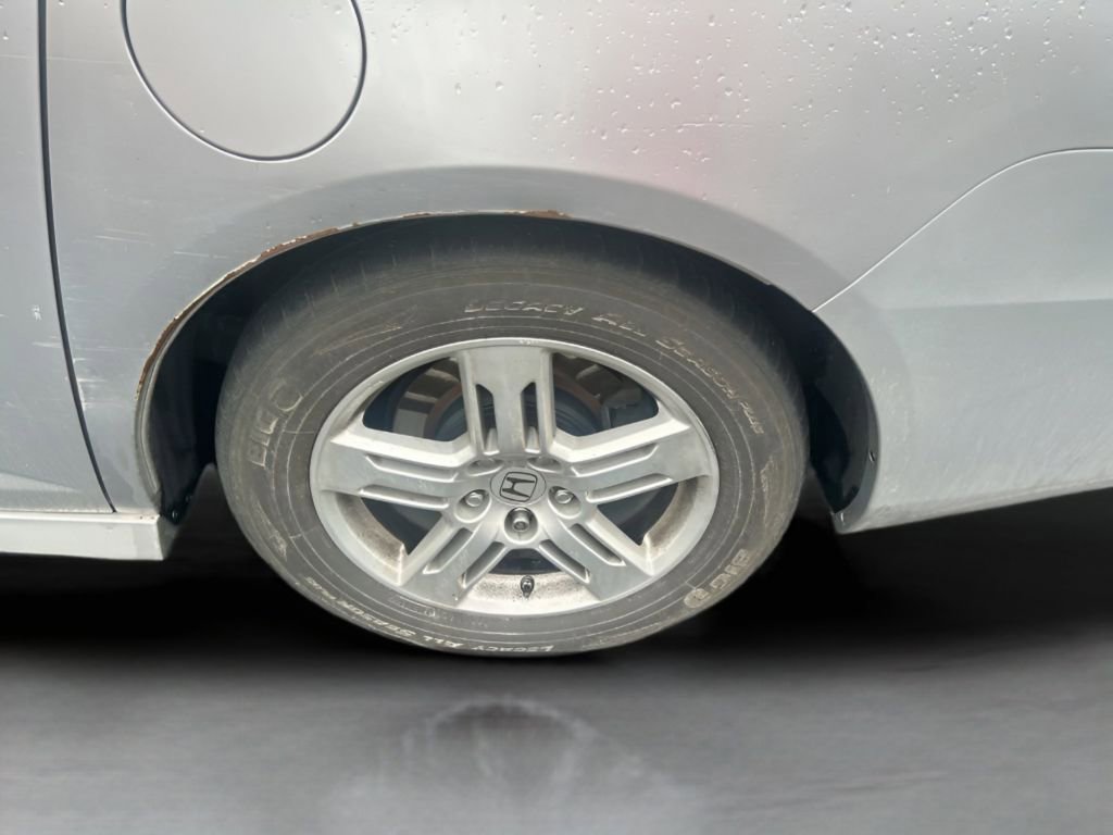 Used 2011 Honda Odyssey Touring image 15