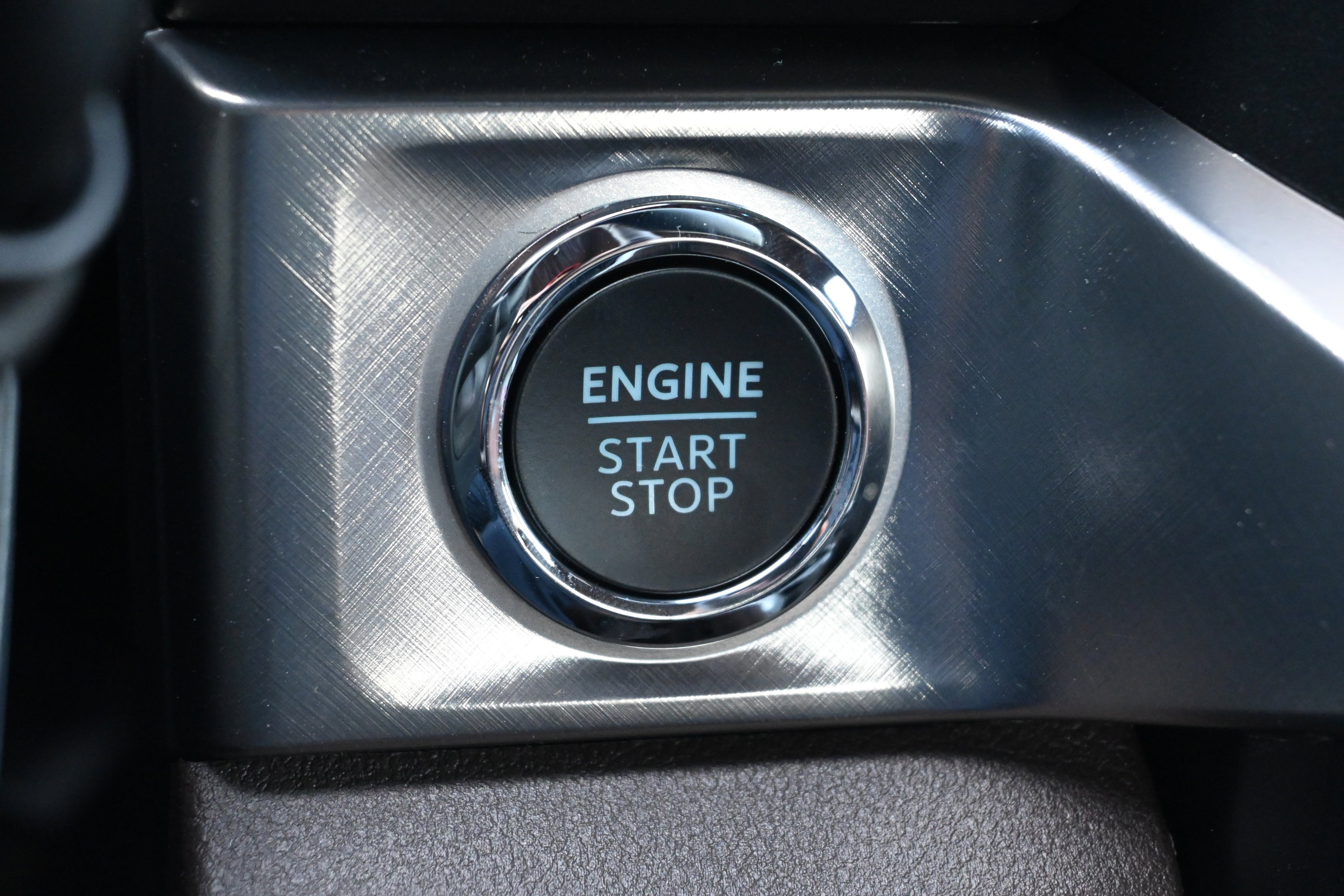 New 2026 Ford F250 King Ranch image 21