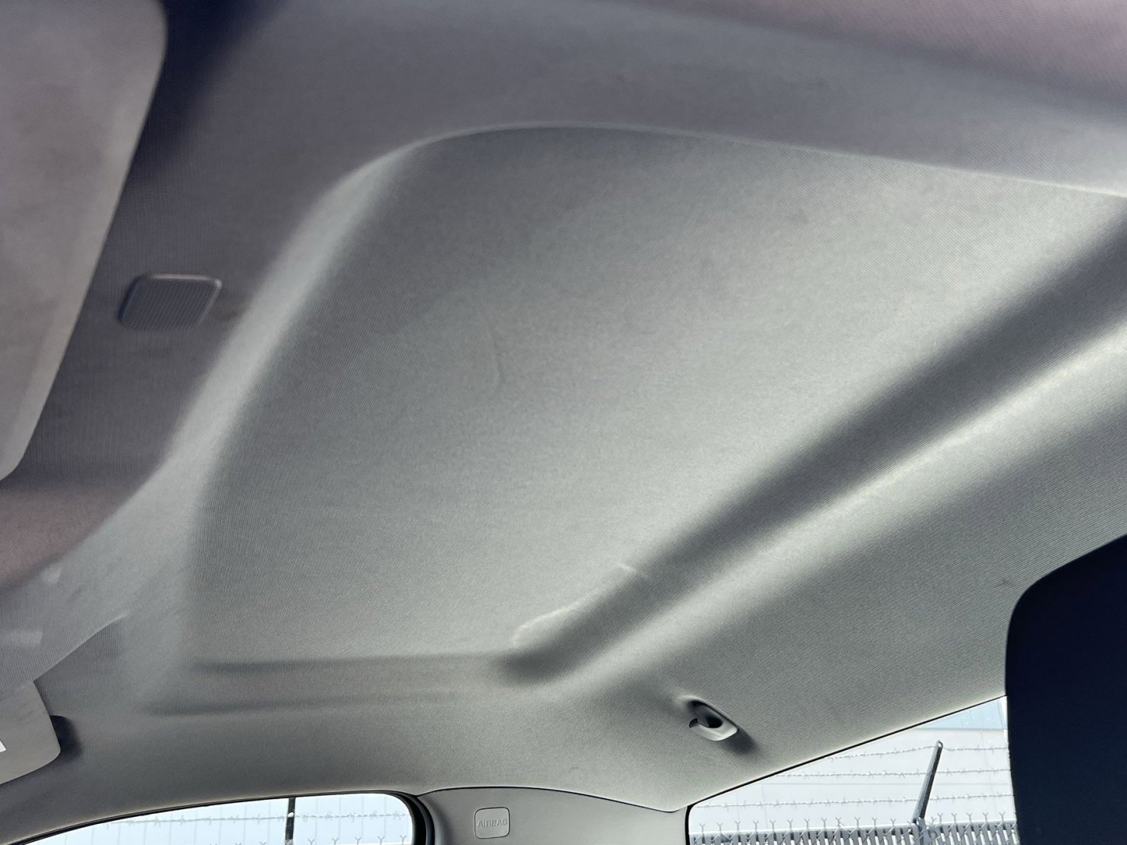 Used 2021 GMC Sierra 1500 2WD Regular Cab image 23