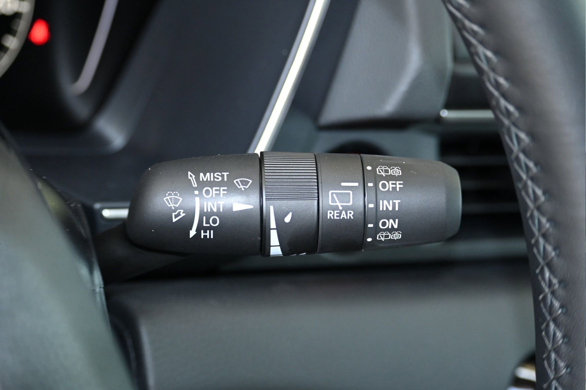 New 2026 Honda Pilot EX-L image 30