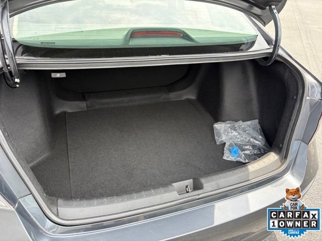 Used 2023 Honda Civic LX image 27