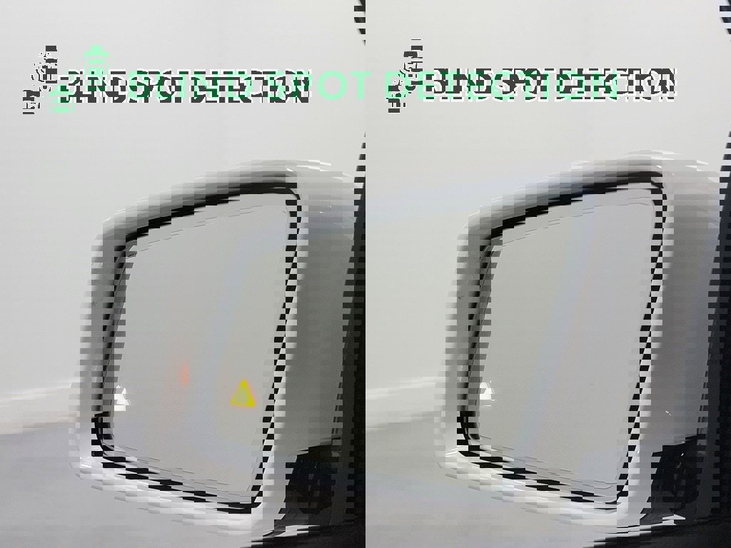 Used 2014 Mercedes-Benz E 350 Sedan image 10