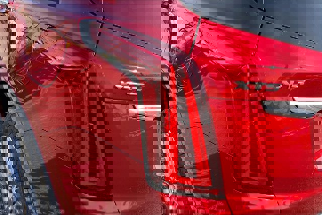 Used 2024 Cadillac XT5 Premium Luxury image 29