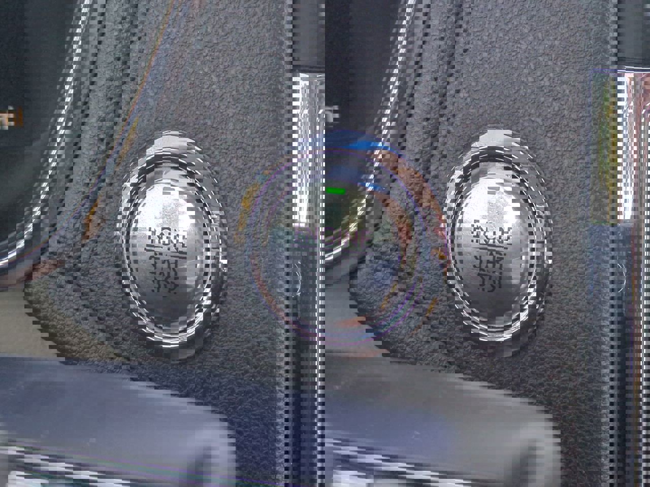 Used 2019 Lincoln Continental Reserve image 27