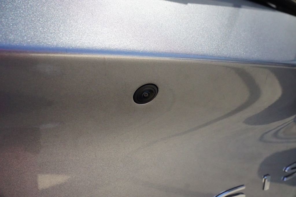 New 2025 Genesis GV80 3.5T Prestige image 23