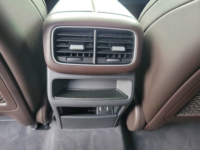 Used 2020 Mercedes-Benz GLE 350 GLE 350 image 11