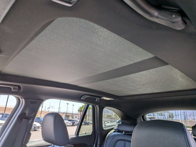 Used 2019 BMW X1 sDrive28i w/ Convenience Package FWD image 15