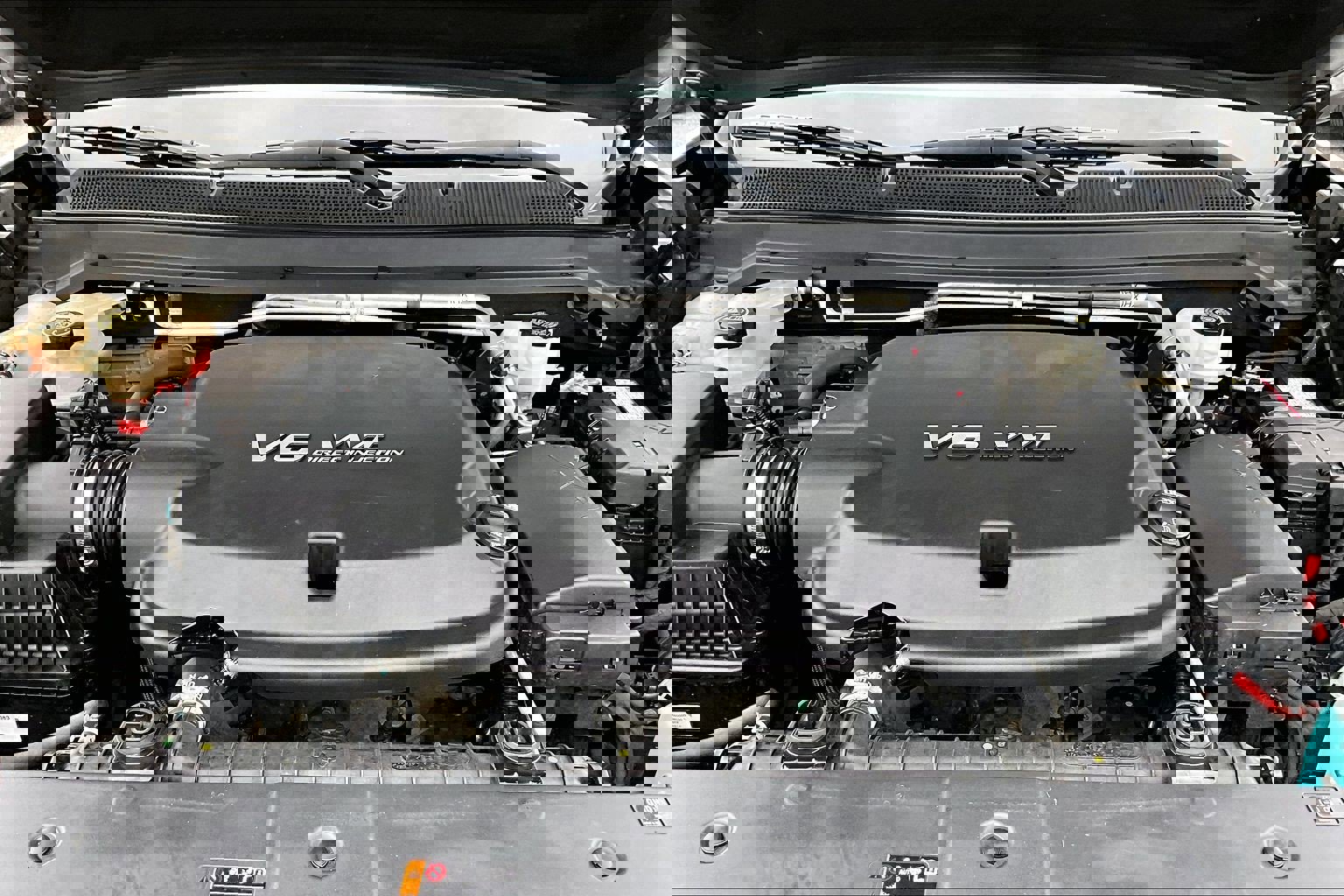 Used 2019 GMC Canyon All Terrain w/ Trailering Package image 10