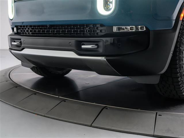 Used 2023 Rivian R1S Adventure AWD/4WD image 10
