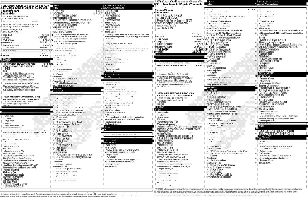 New 2026 Jeep Gladiator Sport AWD/4WD image 29