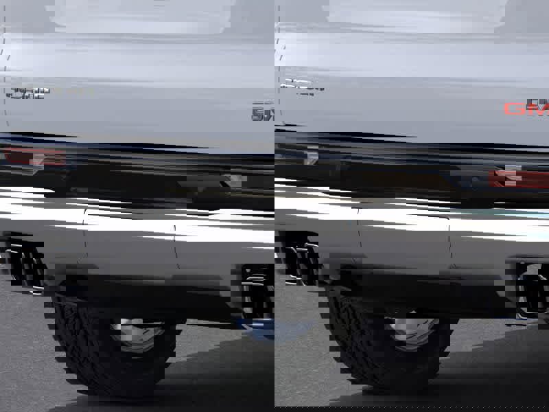 New 2026 GMC Acadia Denali w/ Super Cruise Package image 14