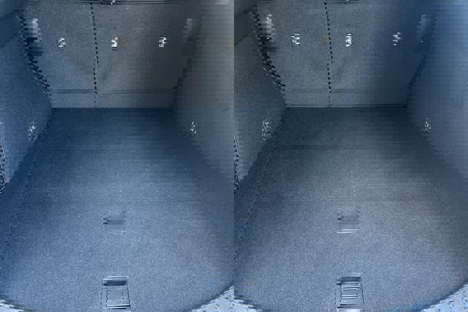 Used 2023 Lexus NX 350 F Sport AWD/4WD image 16