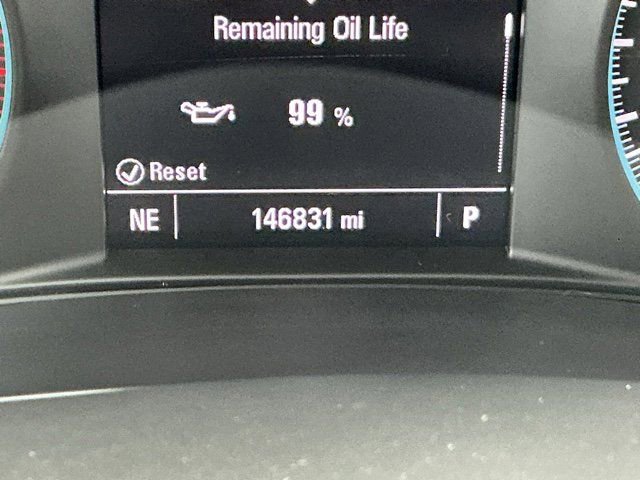 Used 2021 Chevrolet Malibu LS image 28