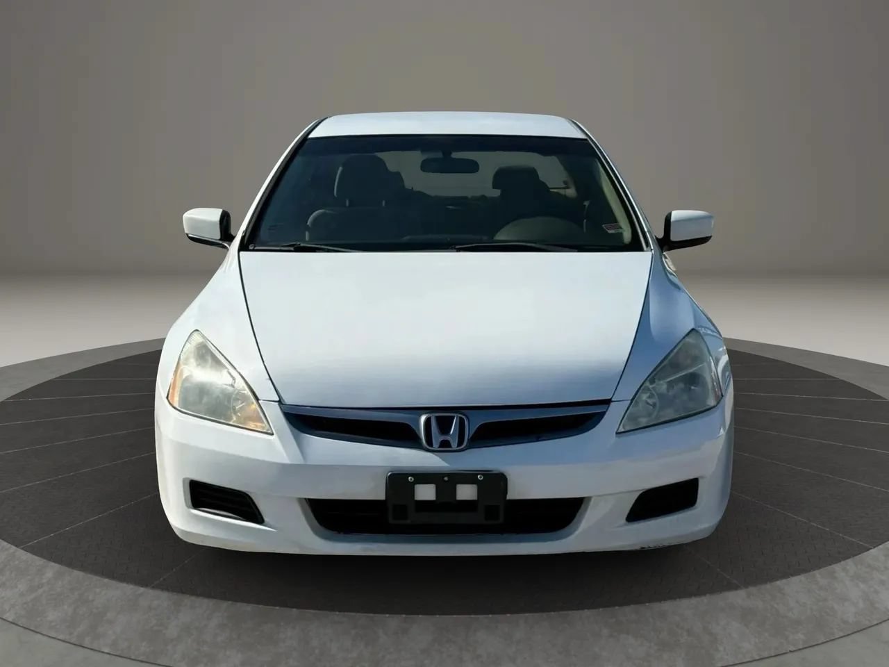 Used 2007 Honda Accord SE image 2
