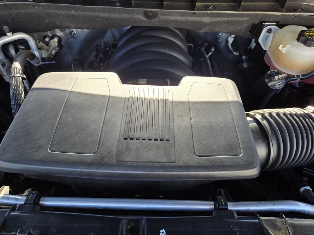 Used 2024 GMC Yukon Denali w/ Max Trailering Package AWD/4WD image 32