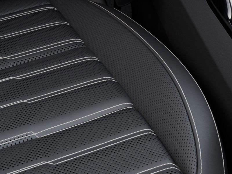 New 2025 Kia Telluride SX Prestige image 24