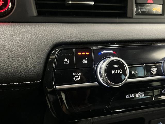 New 2026 Honda Pilot Elite image 18