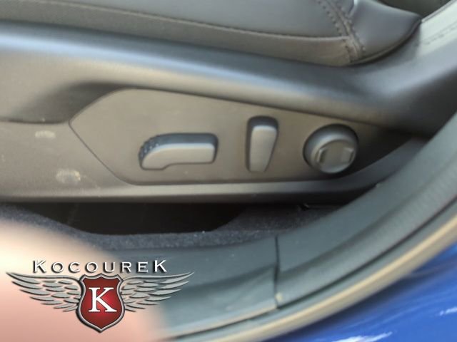 New 2026 Subaru Outback Premium image 13