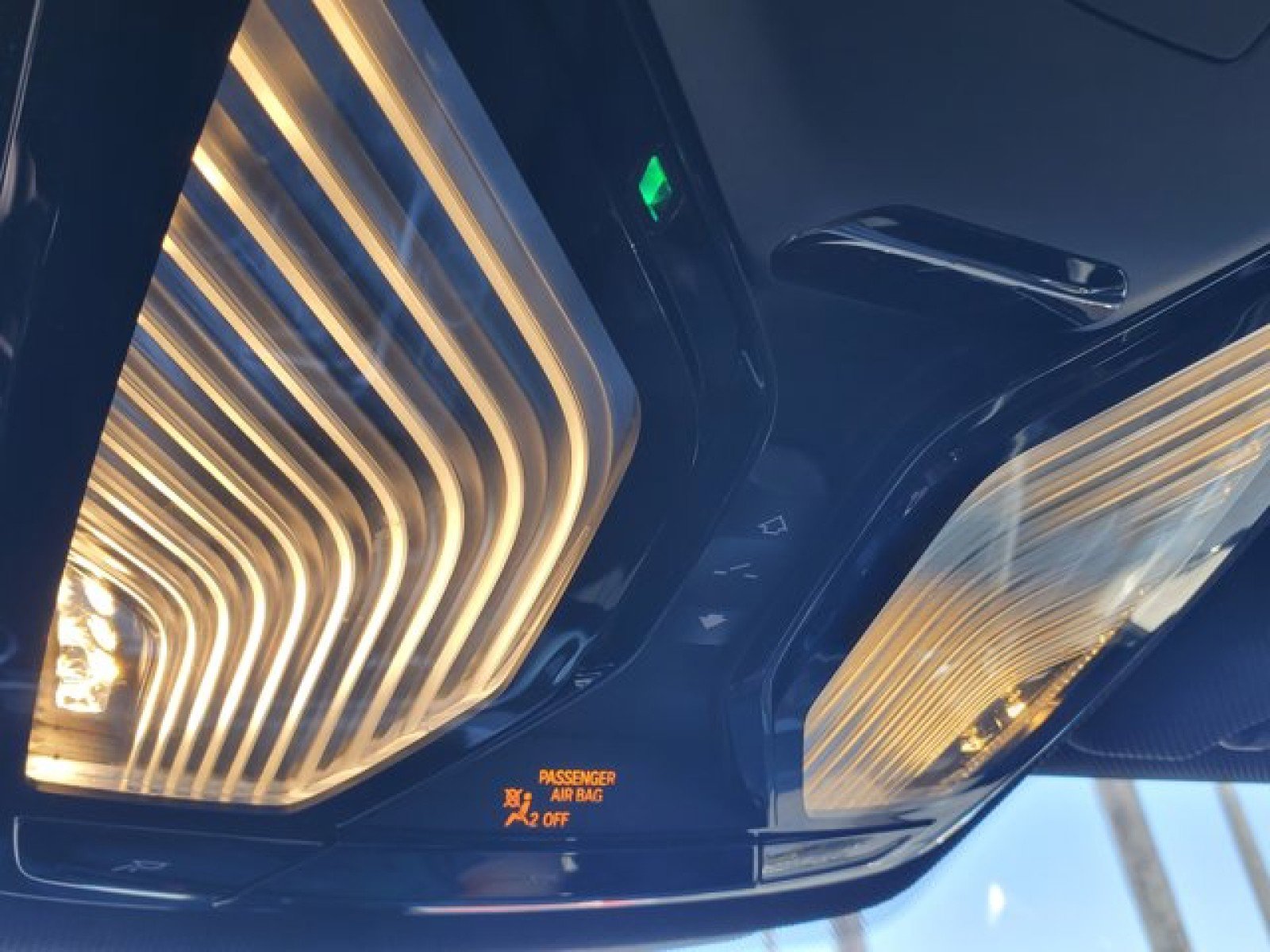 Used 2018 BMW 540i image 29