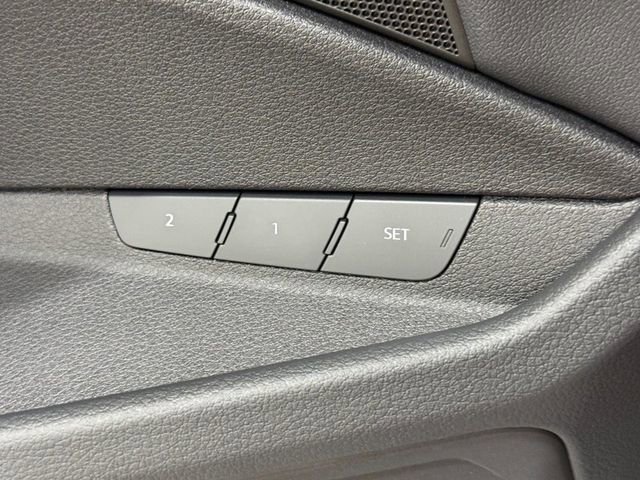 Used 2022 Audi e-tron Premium image 26