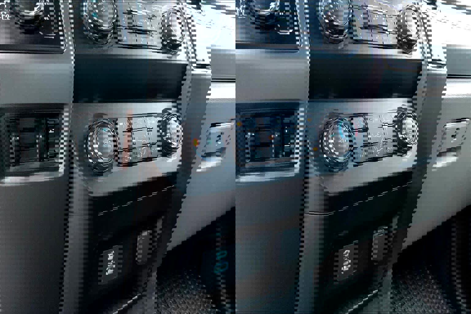 Used 2020 Ford F250 XLT image 67