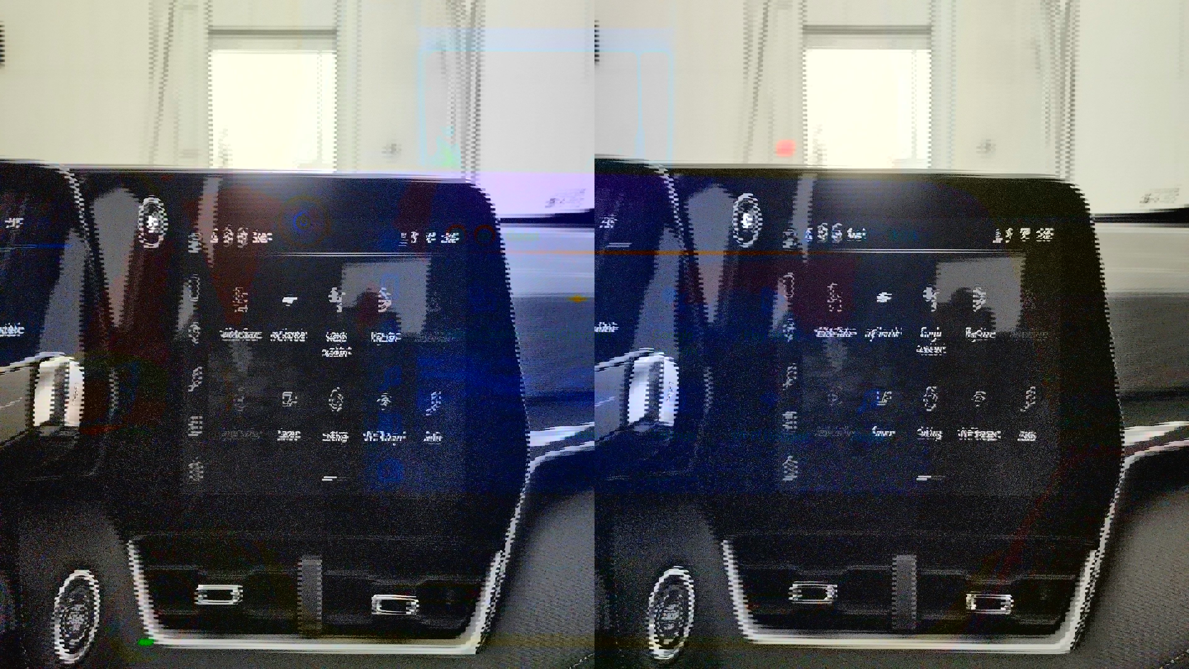 New 2026 Chevrolet Equinox LT image 25