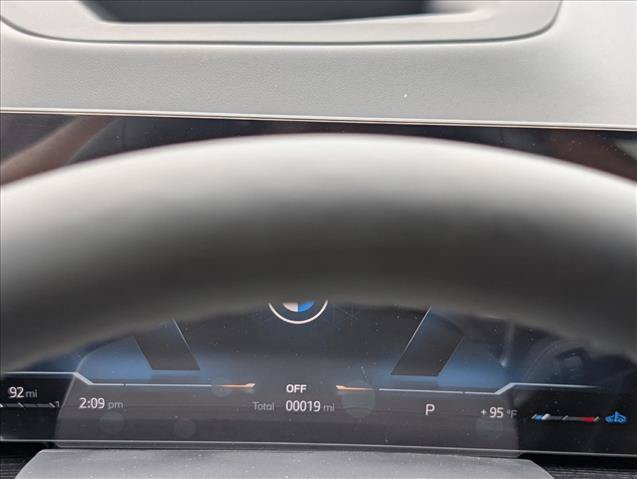 New 2027 BMW X6 xDrive40i AWD/4WD image 10