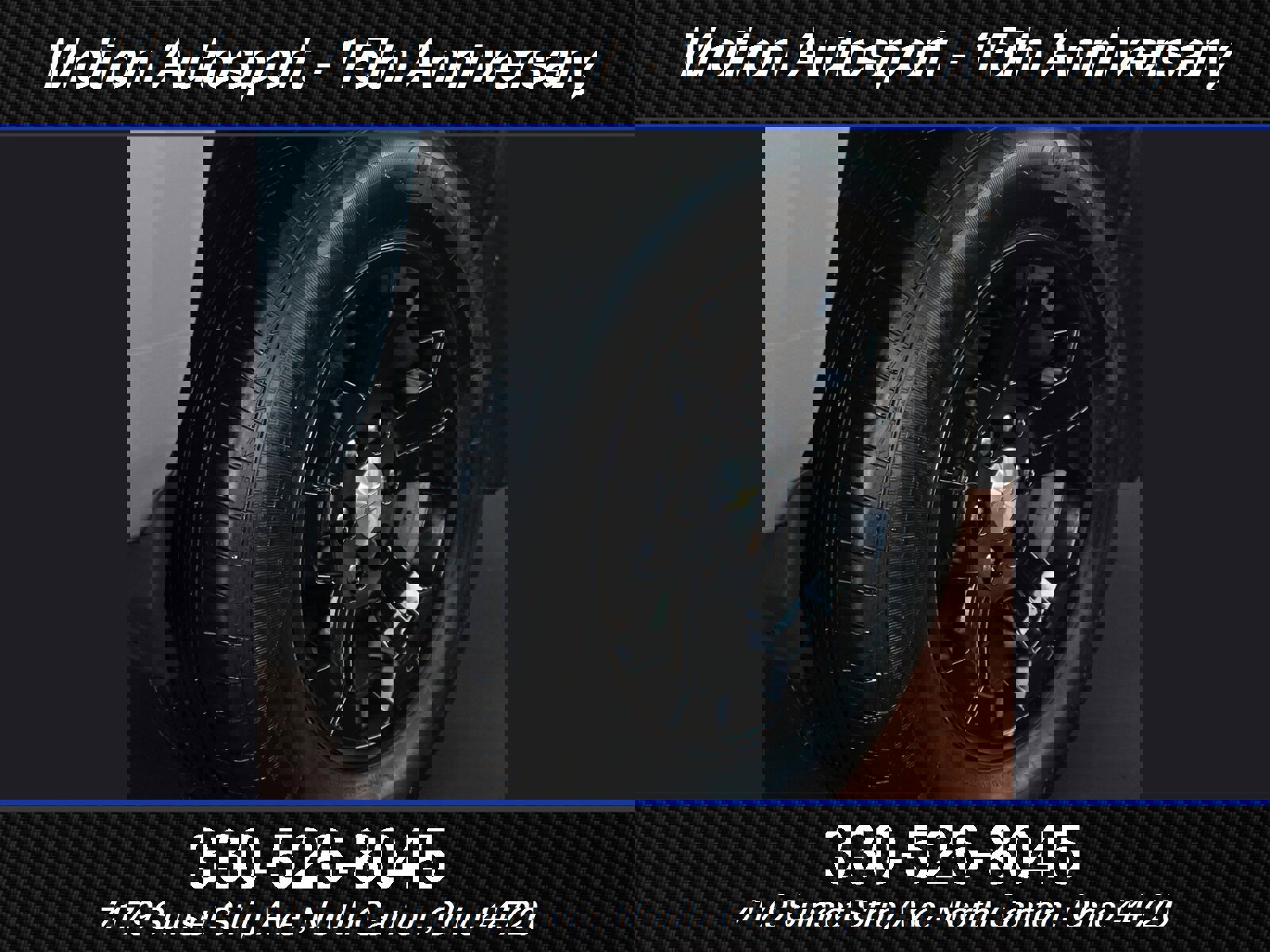 Used 2017 Chevrolet Silverado 1500 LT w/ All Star Edition image 47