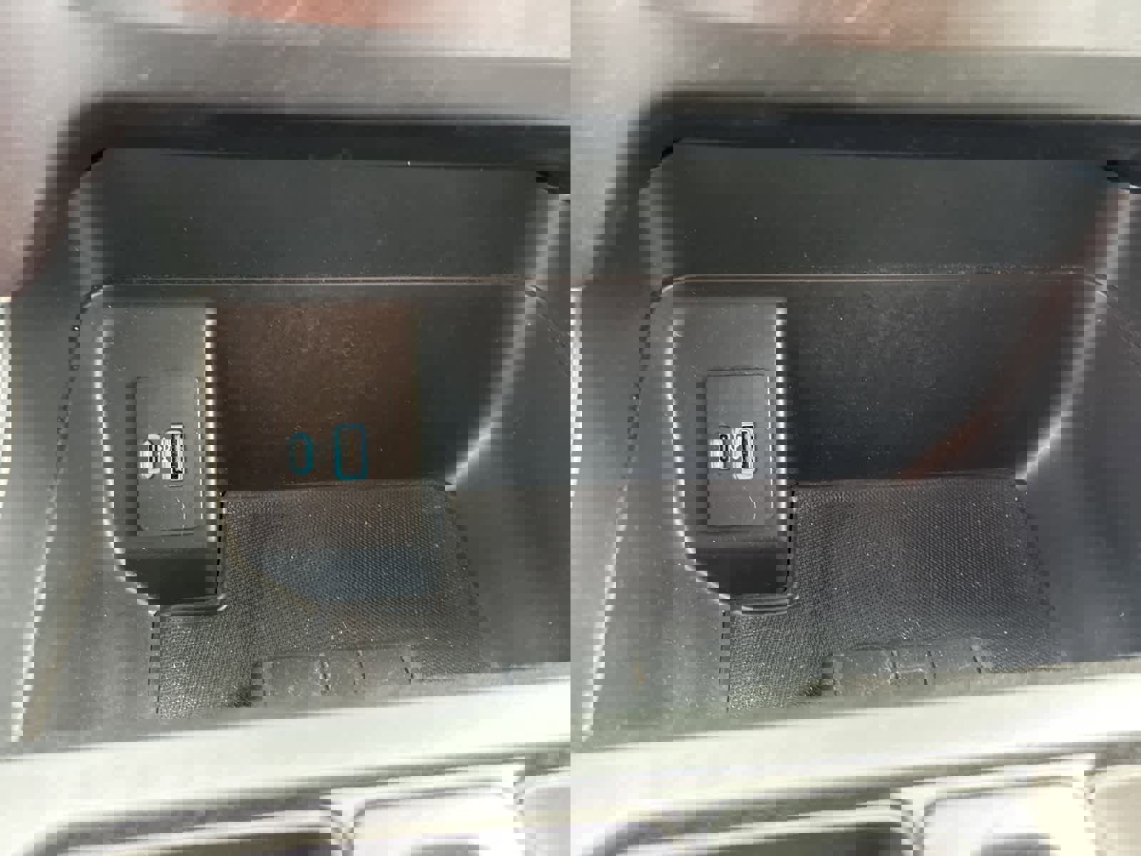 Used 2021 Ford F150 XLT w/ Equipment Group 301A Mid image 45