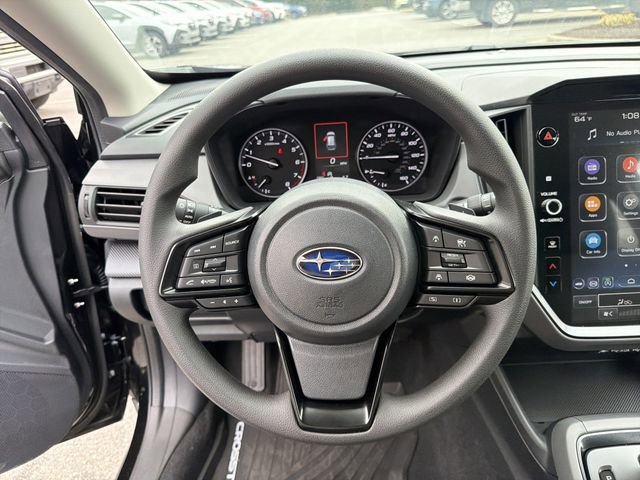 New 2026 Subaru Crosstrek 2.0i Premium image 25