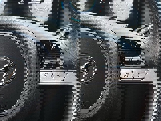 Used 2024 Hyundai Santa Cruz SEL w/ Activity Package image 13