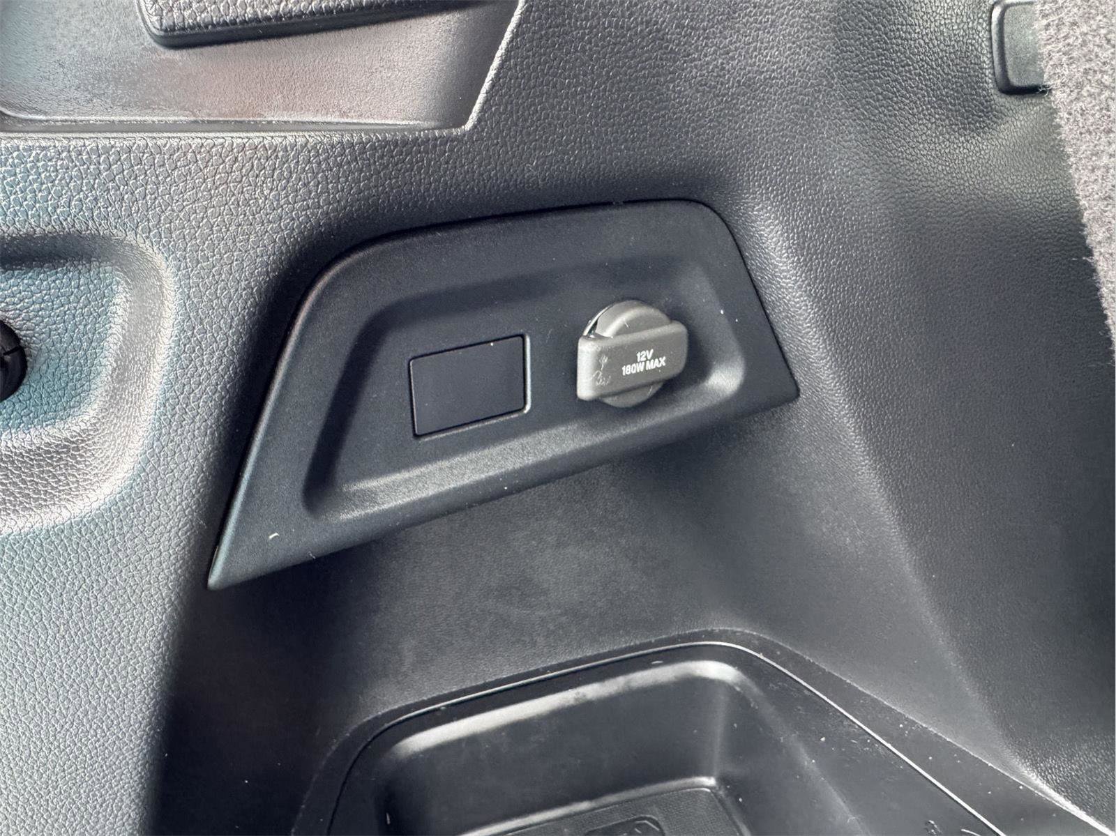 Used 2023 Honda Pilot EX-L image 10