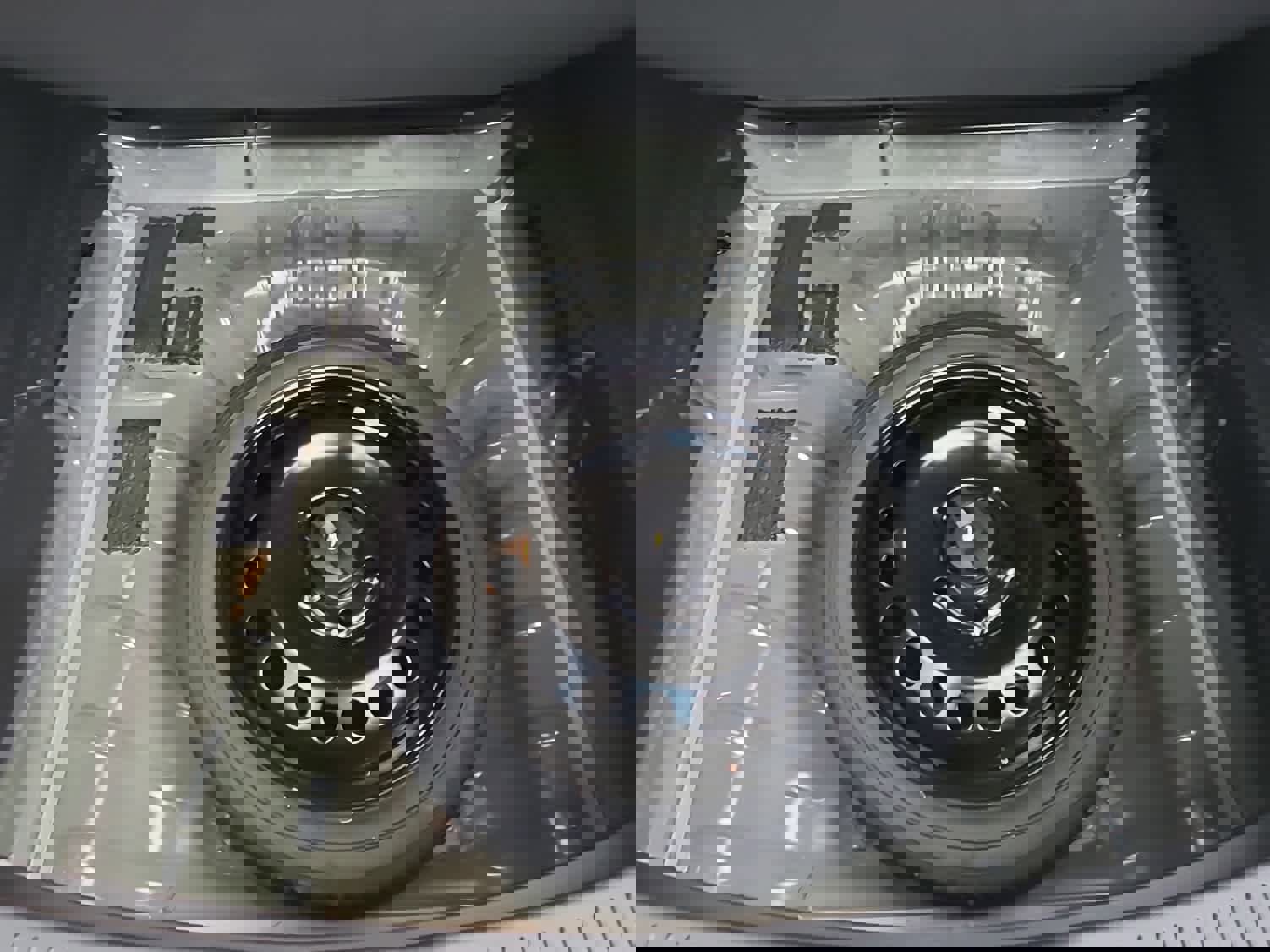 Used 2024 Buick Envista Avenir image 20