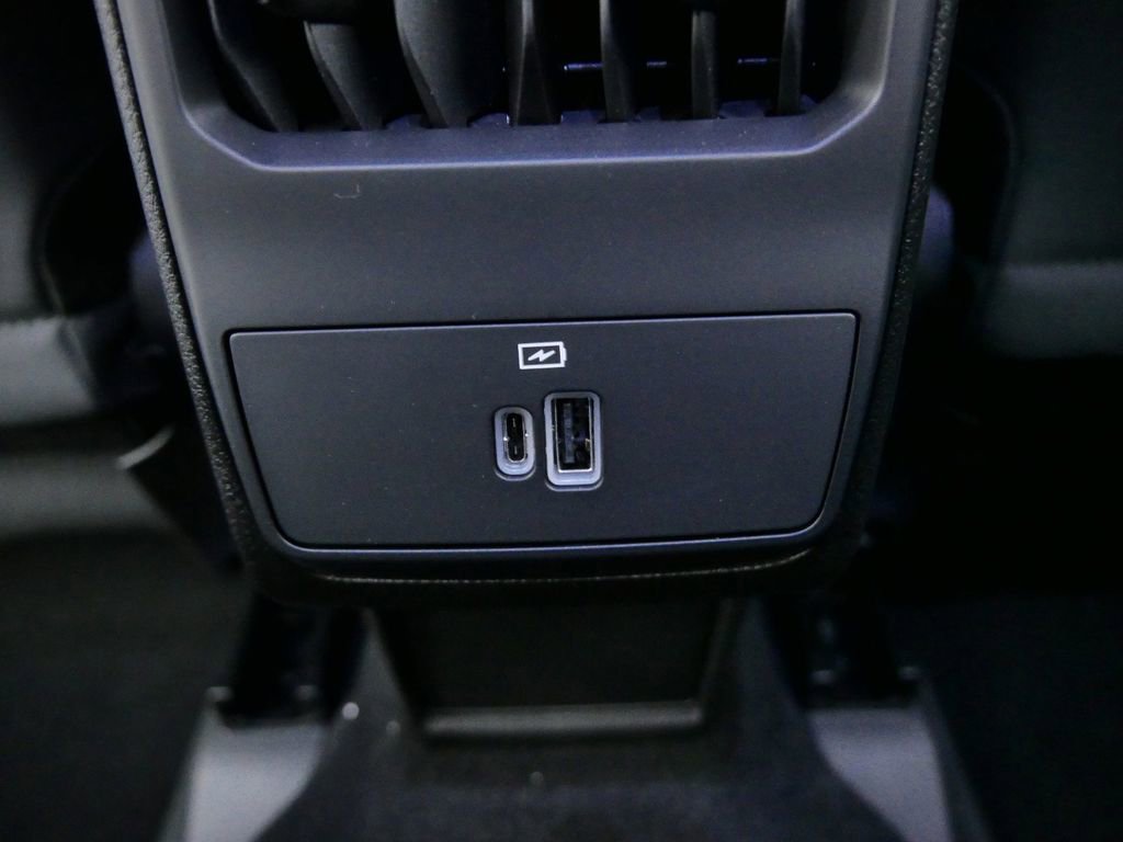 Used 2024 Dodge Hornet GT w/ GT Blacktop Package image 32