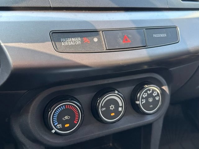 Used 2011 Mitsubishi Lancer ES FWD image 26