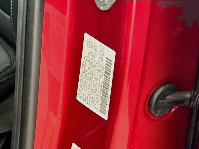 Certified 2025 Honda Pilot EX-L image 25