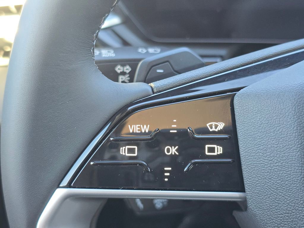 Used 2026 Audi A6 Premium Plus image 24