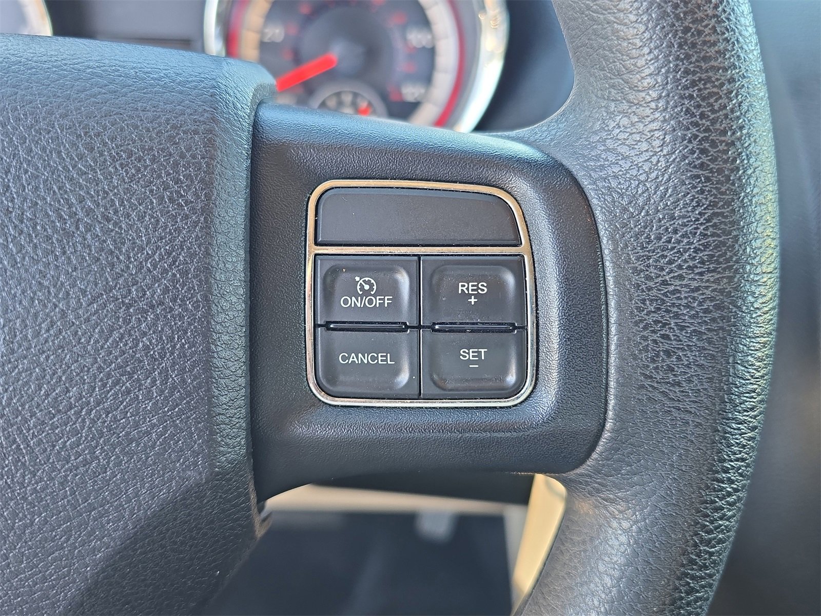 Used 2012 Dodge Grand Caravan SE image 19