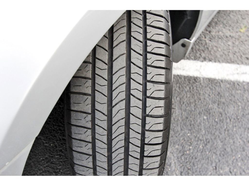 Used 2014 Ford Mustang Coupe image 25