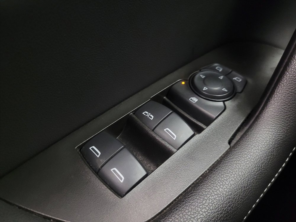 Used 2023 Chevrolet Blazer LT w/ Convenience Package image 27