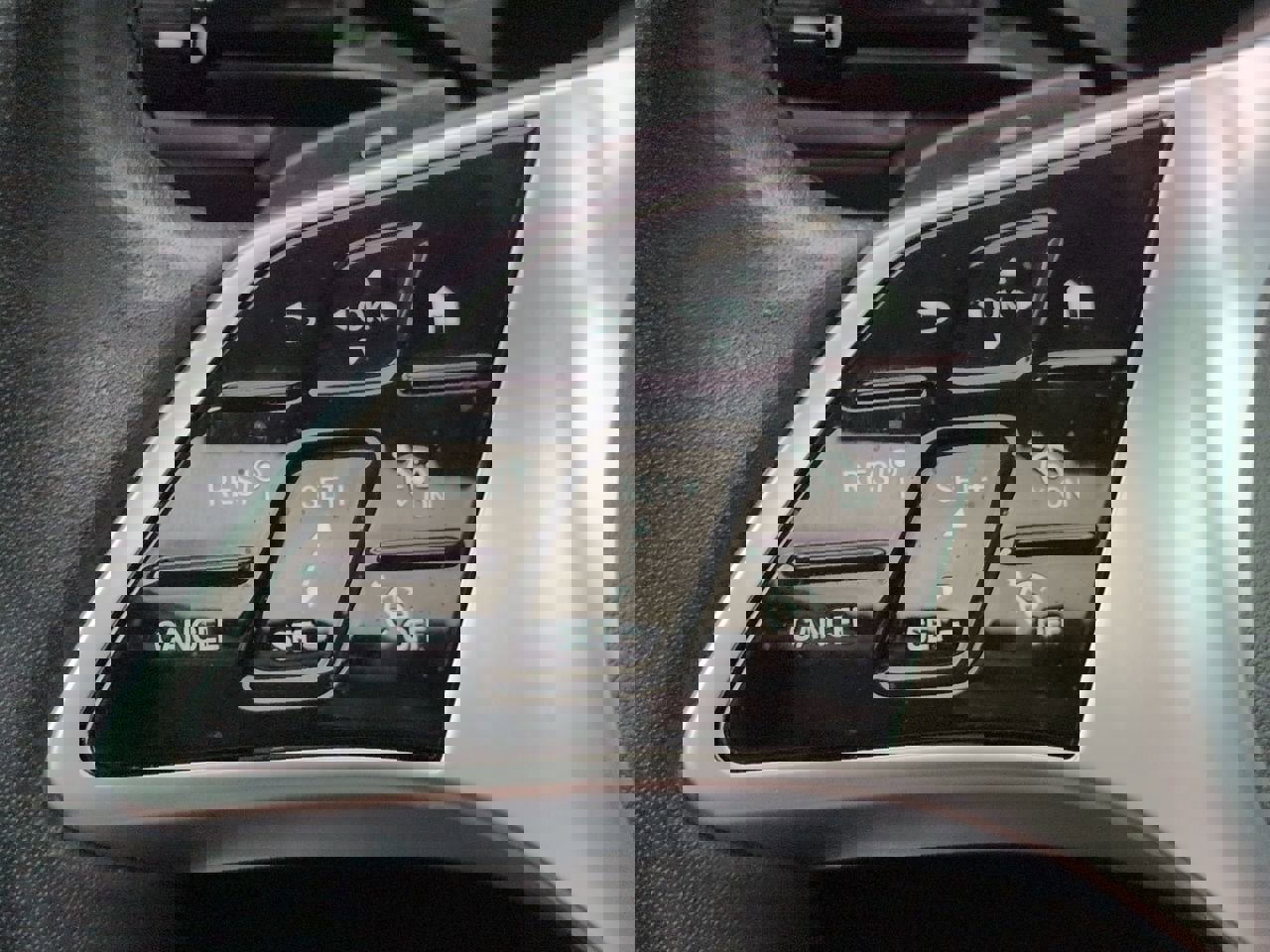 Used 2023 Mercedes-Benz C 300 Sedan image 24