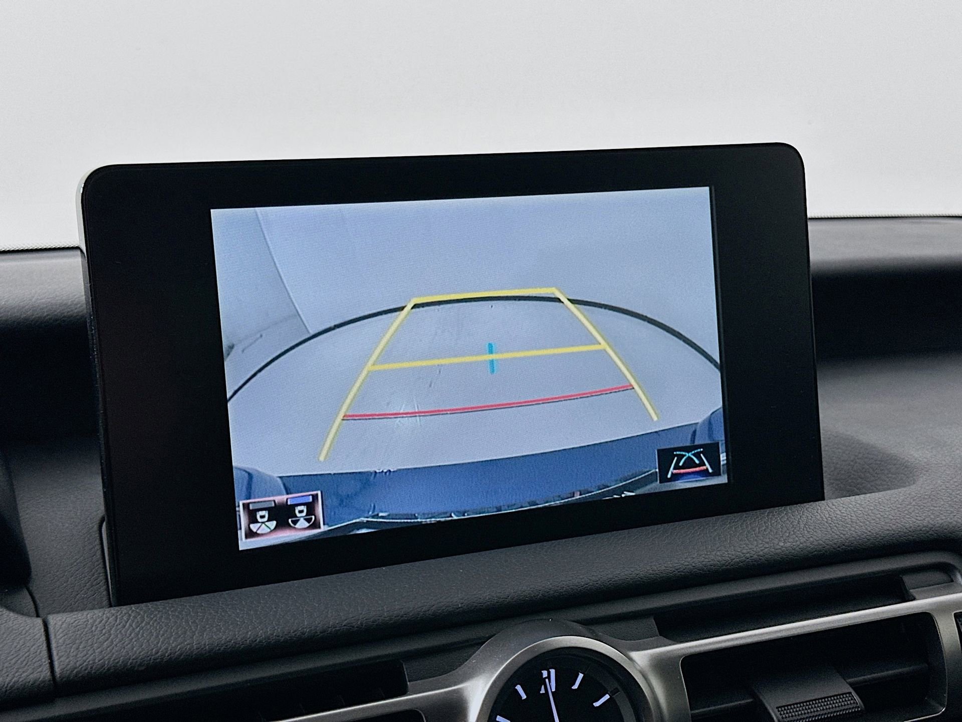 Used 2022 Lexus IS 300 w/ Premium Package image 14